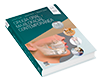 Cirugía Oral y Maxilofacial Contemporánea 7a Edición