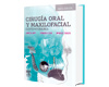 Cirugía Oral y Maxilofacial Contemporánea 6a Edición
