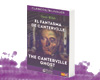 El Fantasma de Canterville » The Canterville Ghost