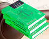 Serie Clásicos del Derecho Procesal Civil 3 Vols