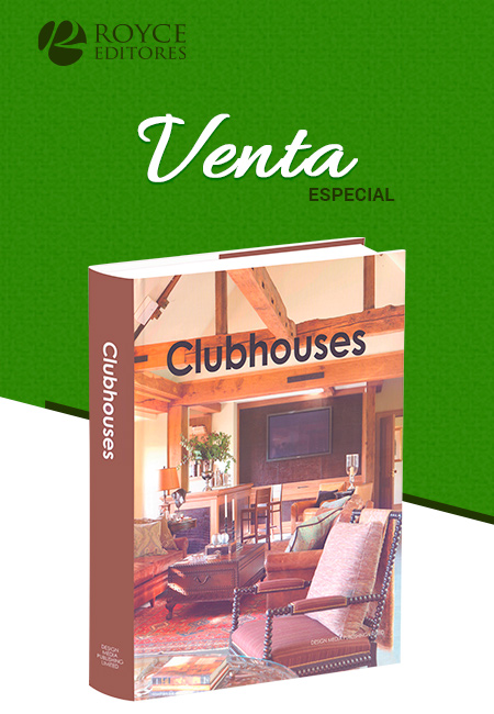 Compra en línea Clubhouses