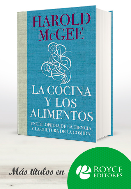 Compra en línea La Cocina y Los Alimentos