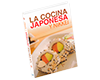 La Cocina Japonesa y Nikkei