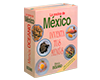 La Cocina de México: Inventa Tus Menús