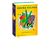 Cocina Vegana: Gastronomía
