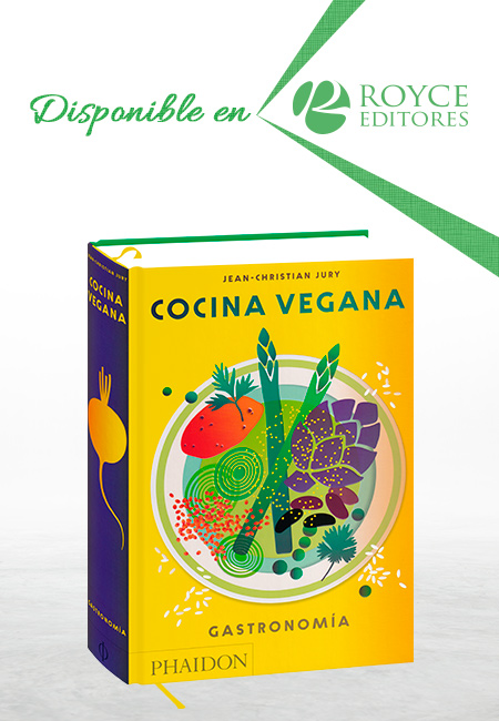 Compra en línea Cocina Vegana: Gastronomía