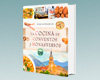 Atlas Ilustrado de La Cocina de Conventos y Monasterios