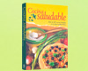 Cocina Saludable