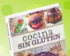 Cocina Sin Gluten