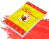 El Libro de Oro de la Cocina Vegetariana
