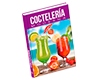 Coctelería Moderna