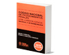 Código Nacional de Procedimientos Penales con Jurisprudencia