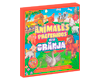 Animales Preferidos de la Granja