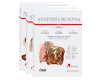 Atlas de Anatomía Humana 3 Vols