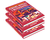 Nueva Enciclopedia Práctica de Turismo, Hoteles y Restaurantes