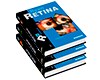 Ryan Retina 3 Vols Premium