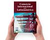 Comercio Internacional para Latinoamérica