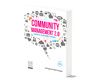 Community Management 2.0