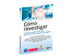 Cómo Investigar