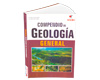Compendio de Geología General