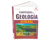 Compendio de Geología General