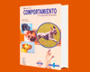 Manual de Comportamiento en Pequeños Animales