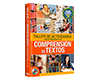 Taller de Actividades para Desarrollo de Comprensión de Textos