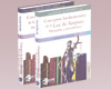 Colección Conceptos Fundamentales de la Ley de Amparo 2 Vols