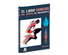 El Libro Conciso del Cuerpo en Movimiento