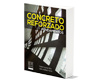 Concreto Reforzado: Fundamentos