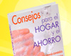 Consejos para el Hogar y el Ahorro