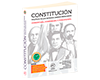 Constitución Política de los Estados Unidos Mexicanos, Comentada