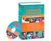 Consultor Diccionario Sinónimos Antónimos-Parónimos con CD-ROM