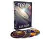 Cosmos Carl Sagan