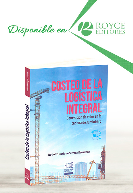 Compra en línea Costeo de la Logística Integral