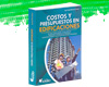 Costos y Presupuestos en Edificaciones