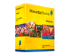 Rosetta Stone English (American) Level 1