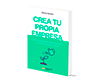 Crea Tu Propia Empresa