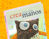 Crea con Tus Manos