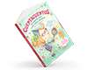 Cuentacuentos: 10 Cuentos para Jugar con los Números