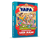 Cuentos con Yapa Cuentos para Leer y Jugar