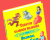 Cuentos Clásicos Bilingües Juega y Aprende