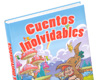 Cuentos Inolvidables con DVD