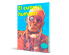 El Cuerpo Humano