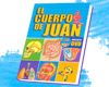 El Cuerpo de Juan con DVD