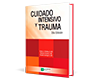 Cuidado Intensivo y Trauma 2a Edición