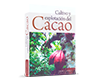 Cultivo y Explotación del Cacao