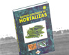 Cultivo Ecológico de Hortalizas con DVD