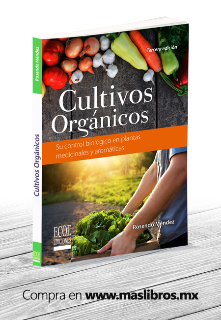 Compra en línea Cultivos Orgánicos