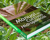 Manual de Cultivos Hidropónicos con DVD y CD-ROM